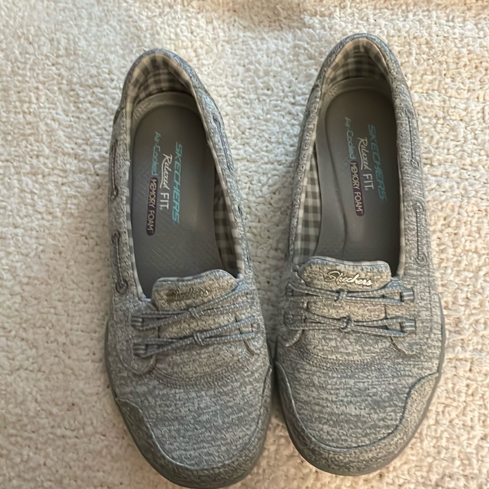 Skechers Women’s Shoes